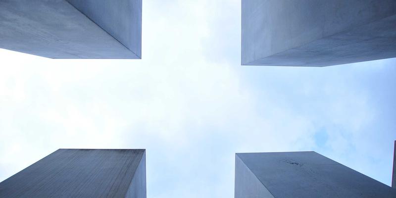 在夏威夷许下永恒誓言：日落海滩婚礼与蜜月全案终极指南