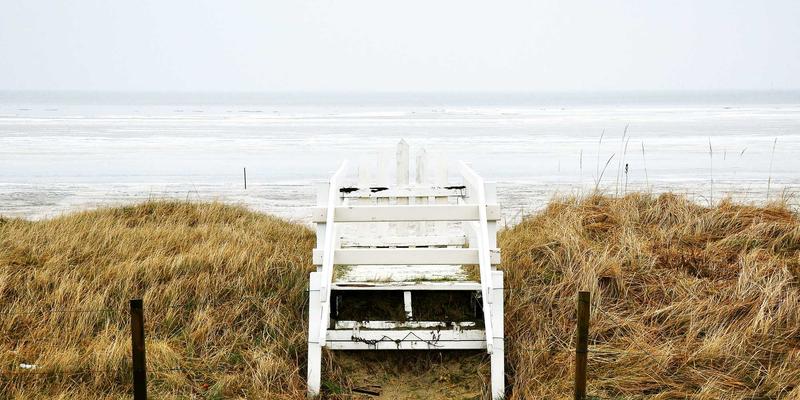 夏威夷亲子游全攻略：解锁家庭度假天堂，带孩子玩转六大岛屿精华