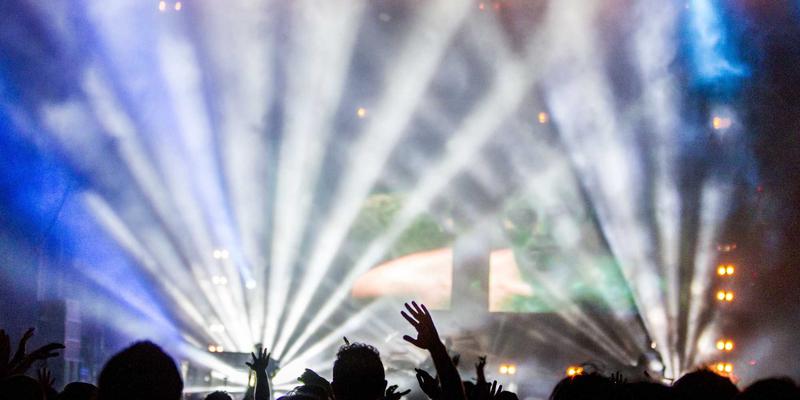 夏威夷可持续旅行实践手册:如何做一个负责任的海岛访客 | 中旅夏威夷深度指南