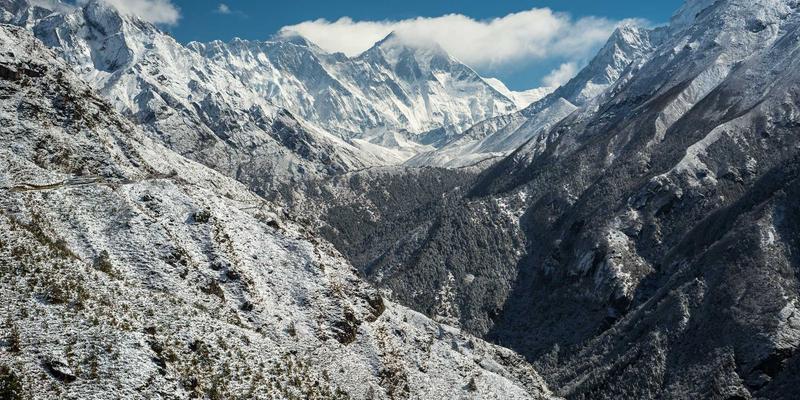 夏威夷奢华度假终极指南:揭秘顶级酒店与私人别墅,打造完美海岛假期