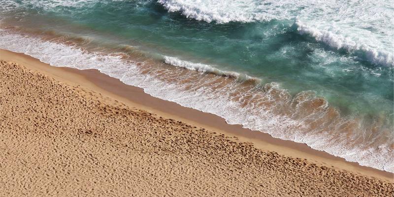 夏威夷文化深度之旅：从草裙舞韵律到卢奥盛宴的沉浸式体验