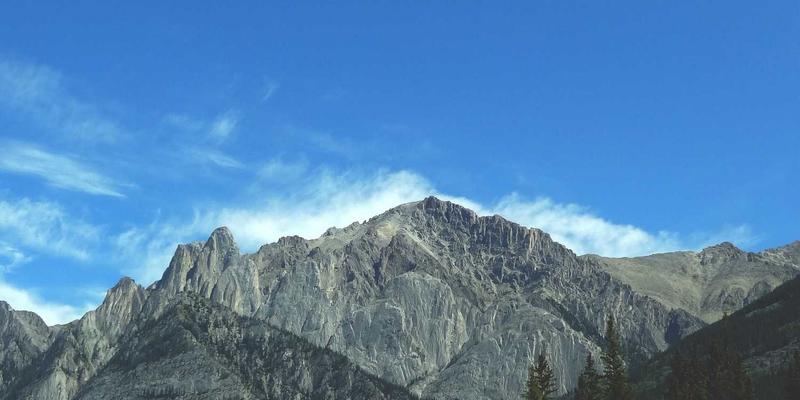 夏威夷自驾游终极指南：欧胡岛、大岛、茂宜岛三大经典环岛路线全解析