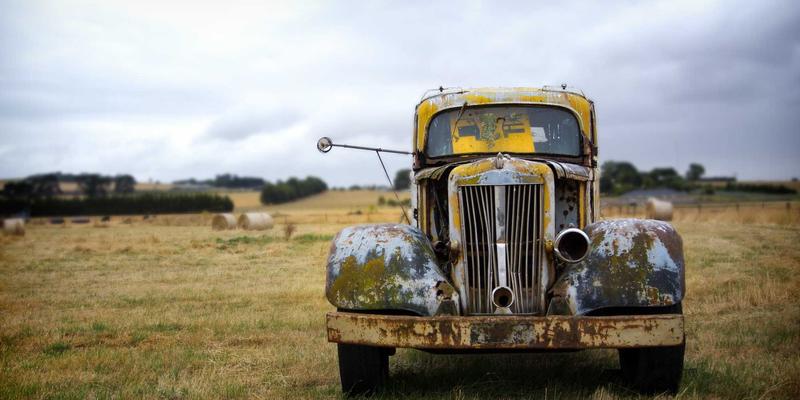 星辰为罗盘，独木舟为家：中旅夏威夷带你探秘波利尼西亚航海复兴之旅